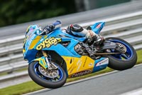 PJ-Motorsport-Photography-2020;anglesey;brands-hatch;cadwell-park;croft;donington-park;enduro-digital-images;event-digital-images;eventdigitalimages;mallory;no-limits;oulton-park;peter-wileman-photography;racing-digital-images;silverstone;snetterton;trackday-digital-images;trackday-photos;vmcc-banbury-run;welsh-2-day-enduro